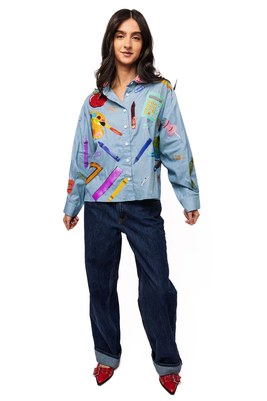 Product image 5