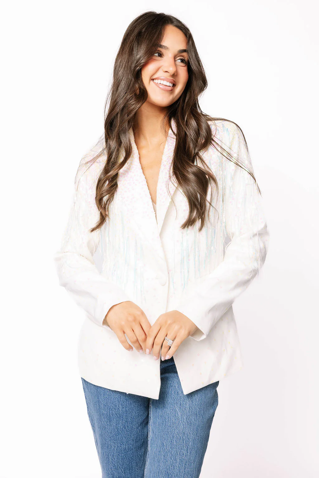 NFR SALE